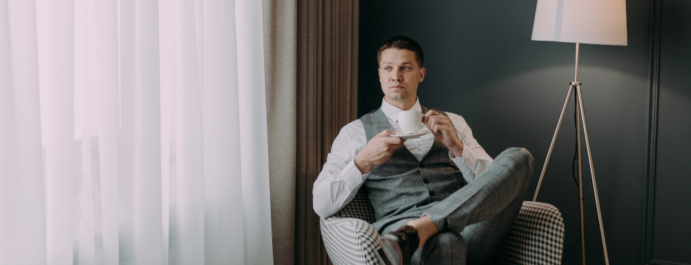 Тариф “Командировка”