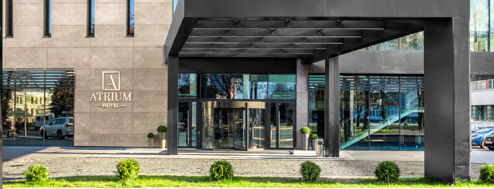 Сертификаты на проживание с открытой датой заезда